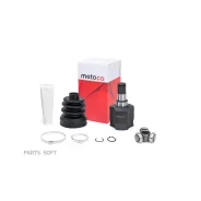 ���� ���������� �������� | ����� ��� | Metaco 5730450 5730450 ����