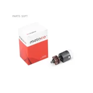 ������ ��������� ����������� Metaco 6324025 6324025 ����