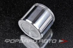 ������� �������� D51��, H44,5��, d40�� Frenkit P514401 P514401 ����