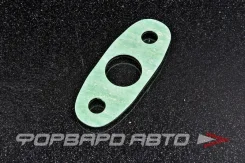 ��������� ����������� ������� D-15, d-7*38 FA1 411-501 411501 ����