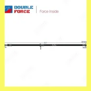 ����� ��������� Double Force DFH0173 DFH0173 ����