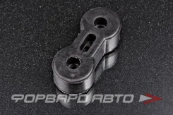 ��������� ��������� d12*45�� h25�� FA1 743-904 743904 ����