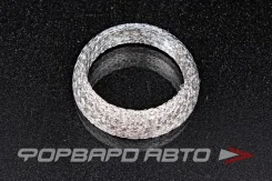 ������ ��������� ����� 50,5*66*16 Bosal 256-303 256303 ����