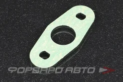 ��������� ����������� ������� D-16, d-5,5/6,5*38 FORD 1 331 076 1331076 ����