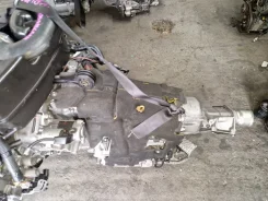 ���� Subaru Impreza 2015 31000AJ720 GJ7 FB20ASZH5A 31000AJ720 ����