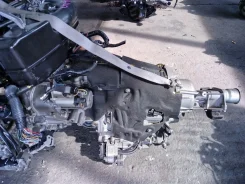 ���� Subaru Impreza 2012 31000AJ020 GP7 FB20ASZH1A 31000AJ020 ����