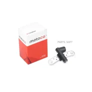 ������ ��������� ��������� Metaco 6364005 6364005 ����