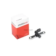 ������ ��������� ��������� Metaco 6364094 6364094 ����