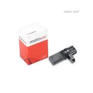 ������ ��������� ����������� Metaco 6370009 6370009 ����