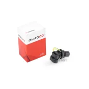 ������ ��������� ����������� Metaco 6370030 6370030 ����