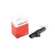 ������ ���������� Metaco 6376001 6376001 ����