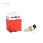 ������ ����������� Metaco 6378005 6378005 ����