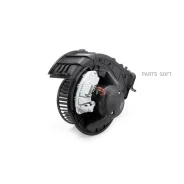 ���������������� ��������� Metaco 6800048 6800048 ����
