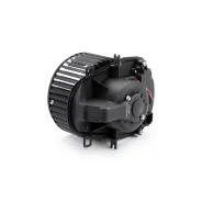 ���������������� ��������� Metaco 6800142 6800142 ����
