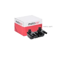 ������ ��������� Metaco 6908044 6908044 ����