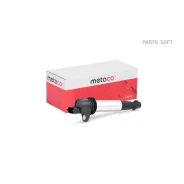������� ��������� Metaco 6908187 6908187 ����
