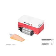 ����� ��������� ������������� Metaco 6924032 6924032 ����