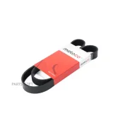 ������ ���������� Metaco 6PK1035Elast 6PK1035ELAST ����
