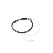 ���� ����������� ������� Metaco 7100022 7100022 ����