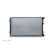 �������� �������� Metaco 8010006 8010006 ����