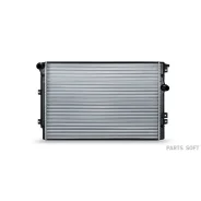 �������� �������� Metaco 8010052 8010052 ����