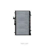 �������� �������� Metaco 8010148 8010148 ����