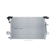 �������� ������������ Metaco 8012006 8012006 ����