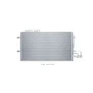 �������� ������������ Metaco 8012004 8012004 ����