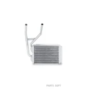 �������� ��������� Metaco 8016011 8016011 ����