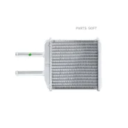 �������� ��������� Metaco 8016025 8016025 ����