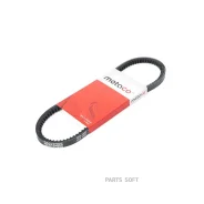 ������ �������� Metaco AVX10X650 AVX10X650 ����