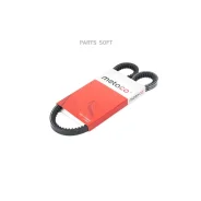 ������ �������� Metaco AVX10X800 AVX10X800 ����