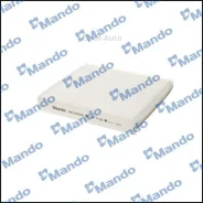 ������ ������ FORD MMF025039 MMF025039 ����