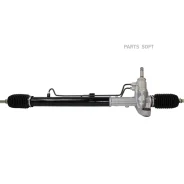 ������� ����� � ������ �������������� Motorherz R20781NW R20781NW ����