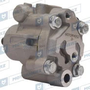 ����� �������������� ���� Motorherz P1502HG P1502HG ����