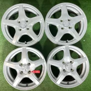 Violento. 5.5x14", 4x100, ET50, �� 73,1���. ����