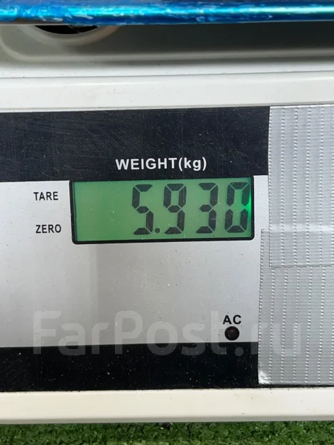 Violento. 5.5x14", 4x100, ET50, �� 73,1���. ����