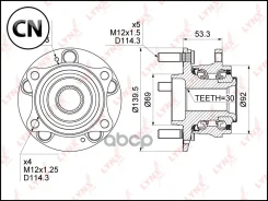 ������� ������ | �����/��� ����/��� | WH1168 LYNXauto WH1168 WH1168 ����