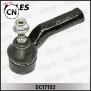 ���������� ������� ���� ����� Miles DC17152 DC17152 ����
