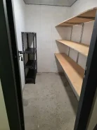 �������� ���������. 3.5��&sup2;, ����� ������������� 23 ���. 1, �-� �������, -1/25 ����. �������� ����