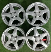 Violento. 5.0x14", 4x100, ET39, �� 73,1���. ����