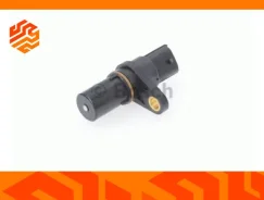 ������ ��������� ��������� Bosch 0261210229 0261210229 ����