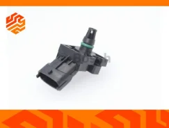 ������ �������� � ����������� Bosch 0261230293 0261230293 ����