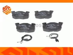 ������� ��������� �������� Bosch 0986461763 ��������, �����/������ 0986461763 ����