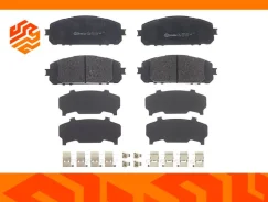 ������� ��������� �������� Brembo P37021 ��������, �����/������ P37021 ����