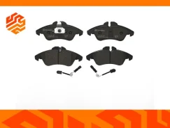 ������� ��������� �������� Brembo P50080 ��������, �����/������ P50080 ����