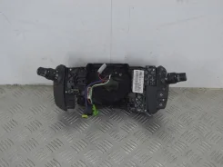 ������������� ���������� (��������) Renault Scenic 2 7701060399 7701060399 ����