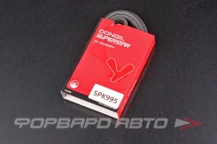 ������ ������������ Dongil 5PK995 5PK995 ����