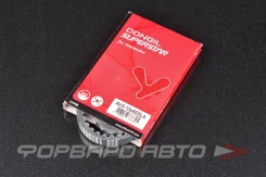 ������ �������� 13*600LA Dongil AVX-13X600LA AVX13X600LA ����