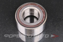 ��������� 43*80*40 (�������) �������� � �������� ABS NTN P-AU0964-4LXL/L588 PAU09644LXLL588 ����